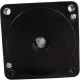 Evinrude Johnson OMC BRP Tilt Trim Motor - 2-wire connection; for Outboard Engine 0438786 0439937 438786 439937 5005254 - and  for Mercury 75HP-300HP V4 V6, -8M6007540, fit Sierra 18-6281 -  fit ARCO 6238 - 10844N - PT305NM - TRM0075  - RCMA 